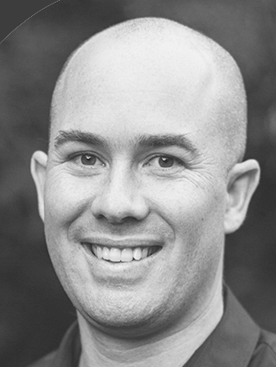 Andrew Orenstein