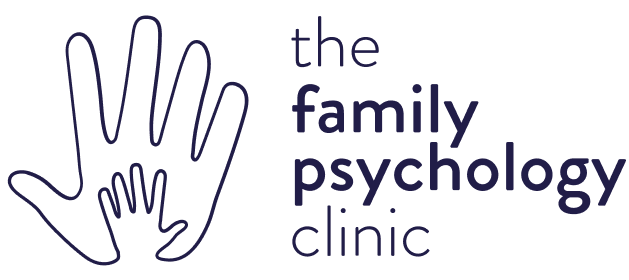 Family Psychology Clinic